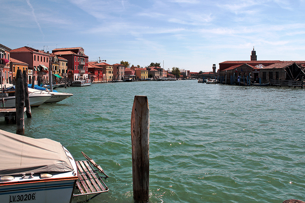 102 Il Canal Grande di Murano.jpg